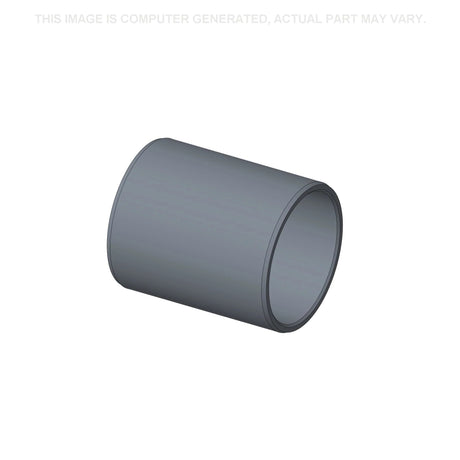 Original New Holland CNH Ersatzteil Nummer 82822421 BUECHSE 