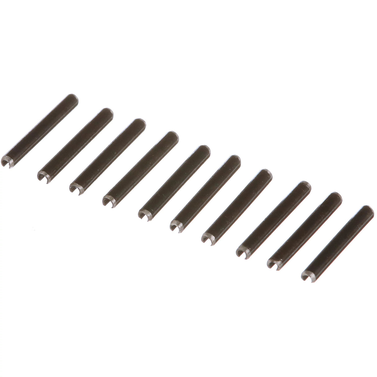 Original New Holland CNH Ersatzteil Nummer 82824380 BOLZEN 