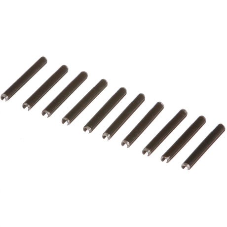 Original New Holland CNH Ersatzteil Nummer 82824380 BOLZEN 