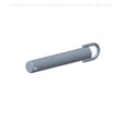 Original New Holland CNH Ersatzteil Nummer 82824501 SPLINT 