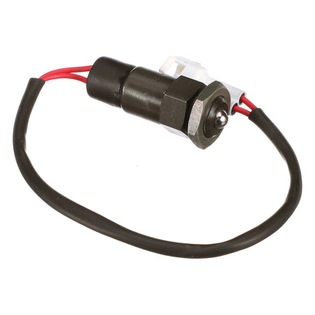 New Holland original Ersatzteil SCHALTEREINHEIT  82824863