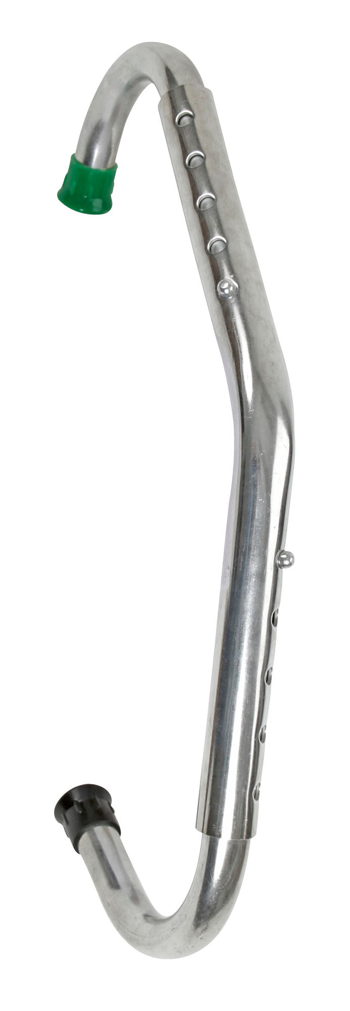 Kerbl Schlagfessel neu, verzinkt 111