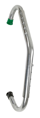 Kerbl Schlagfessel neu, verzinkt 111