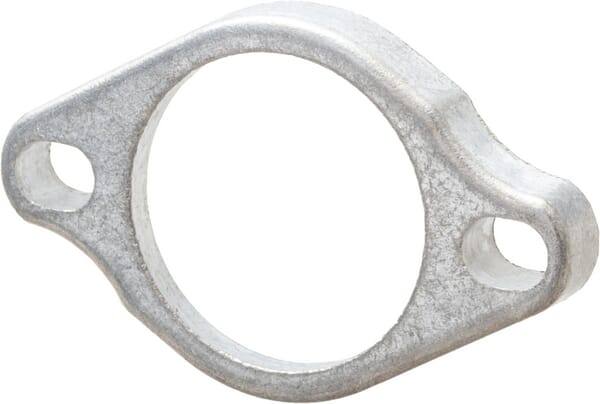 New Holland / Case FLANSCH - 5 STÜCK 82845194 original CNH Ersatzteil