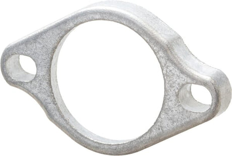 New Holland / Case FLANSCH - 5 STÜCK 82845194 original CNH Ersatzteil