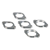 New Holland / Case FLANSCH - 5 STÜCK 82845194 original CNH Ersatzteil