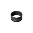 New Holland original Ersatzteil ROHR  82850555