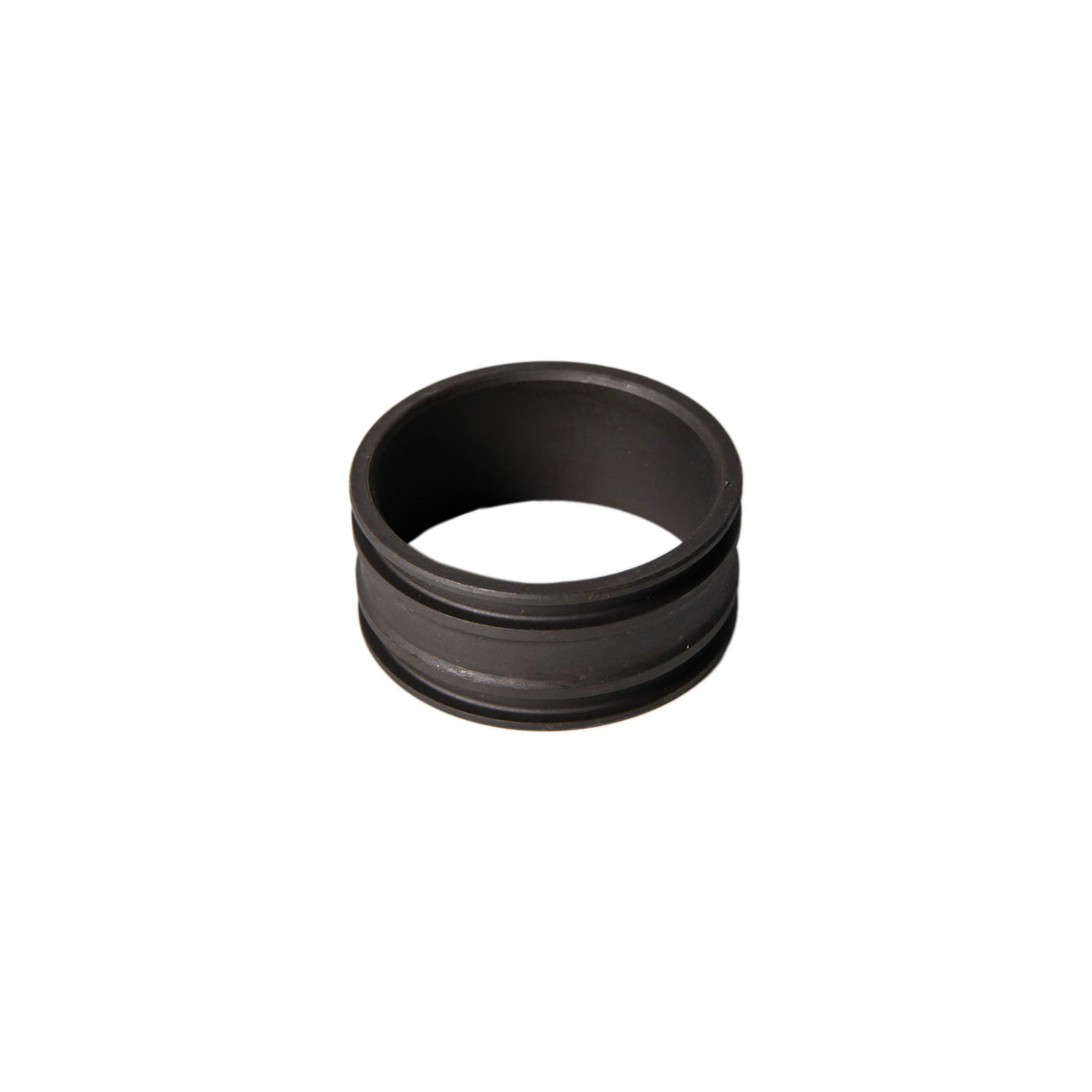 New Holland original Ersatzteil ROHR  82850555