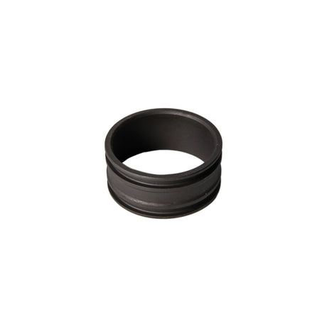 New Holland original Ersatzteil ROHR  82850555