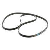 New Holland / Case RIEMEN 82850751 original CNH Ersatzteil
