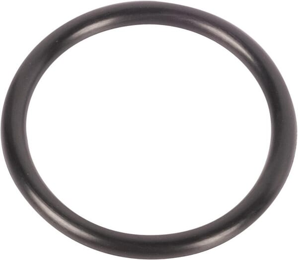 New Holland / Case O-RING - 5 STÜCK 82859288 original CNH Ersatzteil
