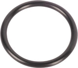 New Holland / Case O-RING - 5 STÜCK 82859288 original CNH Ersatzteil