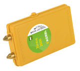 Kerbl Torero-Viehtreiber 2000 im Karton 1119/1