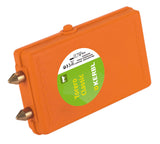 Kerbl Torero-Viehtreiber, classic 1120