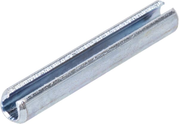 SEKO-Kongskilde Spannhülse 10x60 - 1 Stück - 14610571