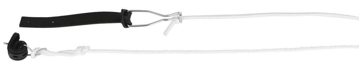 Kerbl Kuhschwanzhalter 3 Stück 11280/3