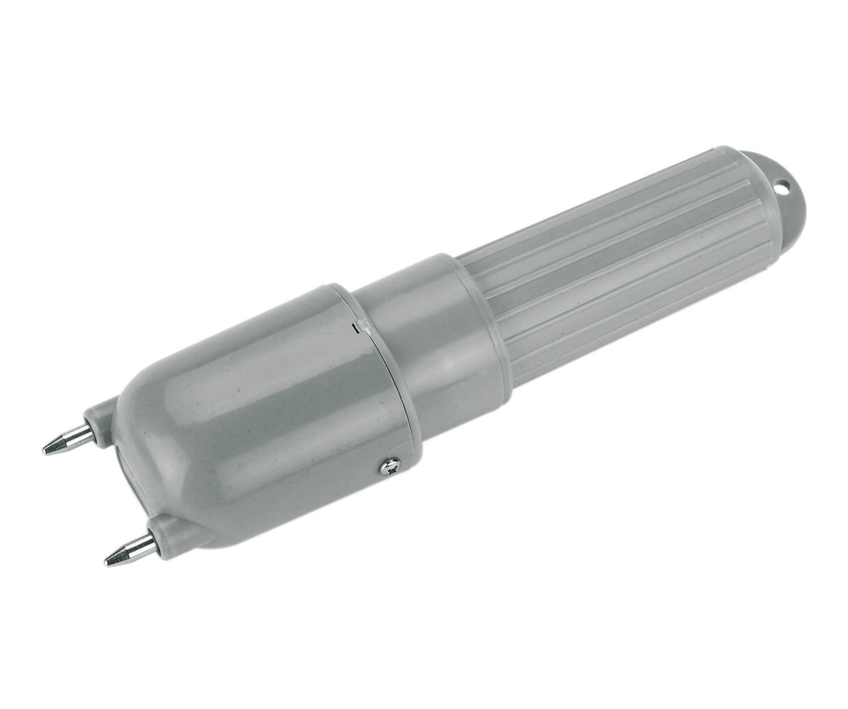 KAWE-Viehtreiber ohne Batterie 1125