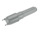 KAWE-Viehtreiber ohne Batterie 1125