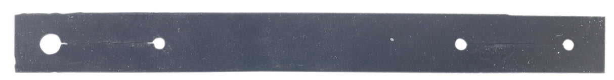 Kerbl Artikel 1129 im Online Shop kaufen