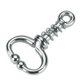 Kerbl Nasenzange 11 cm 119