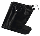 Kerbl Viehblende mit Elastikseil 1146