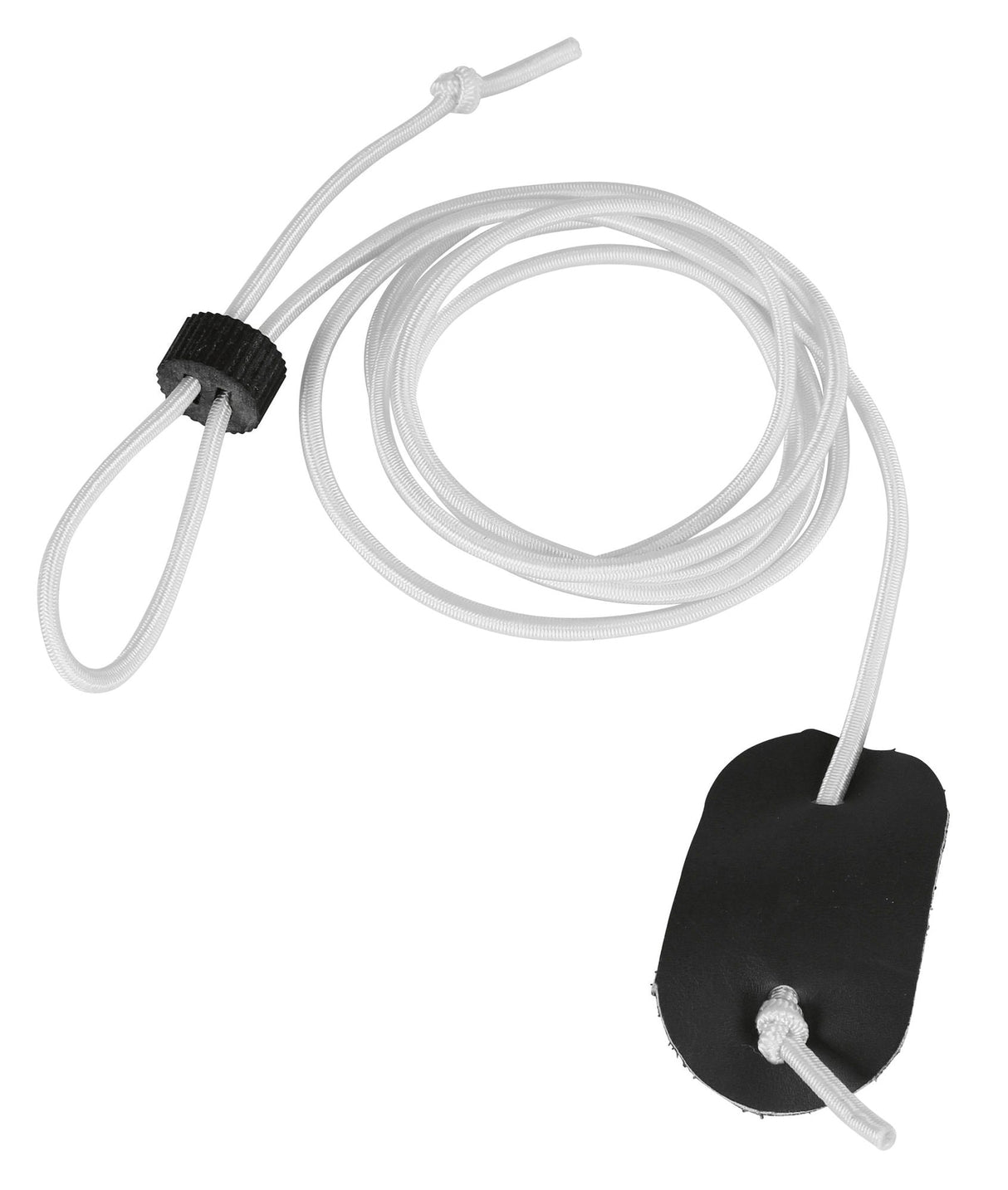 Kerbl Kuhschwanzhalter Montafon zu 10 St. im Pack 11284/10