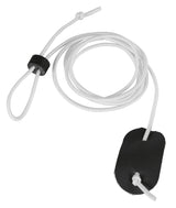 Kerbl Kuhschwanzhalter Montafon zu 10 St. im Pack 11284/10