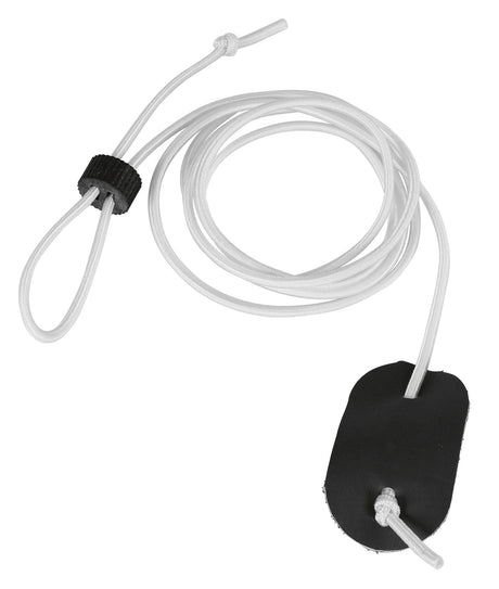 Kerbl Kuhschwanzhalter Montafon zu 10 St. im Pack 11284/10