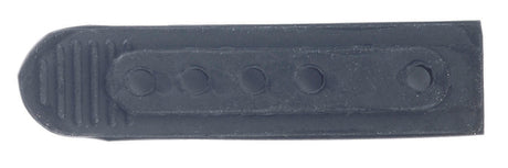 Kerbl Untergummi Qualität OSSI 11300 50 Stück