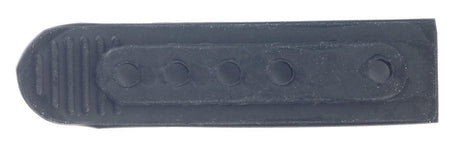 Kerbl Artikel 11300 im Online Shop kaufen