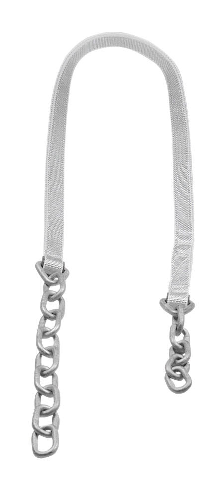 Kerbl Rinderanbindung Bayernstall 193cm, doppelt 1217