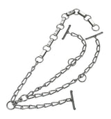 Kerbl Artikel 12121 im Online Shop kaufen