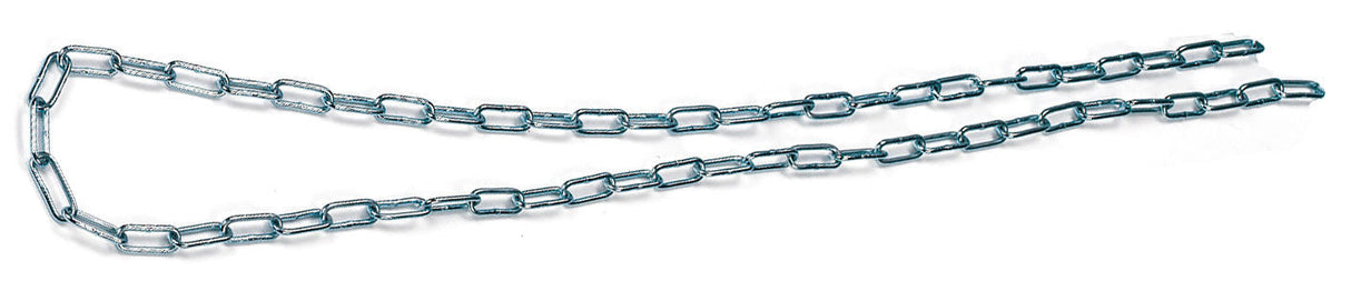 Kerbl Artikel 12146 im Online Shop kaufen