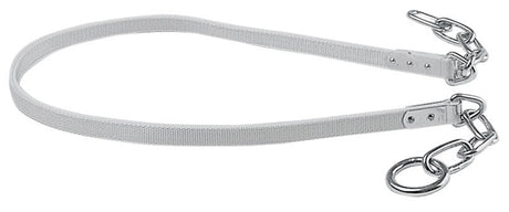 Kerbl Artikel 1219 im Online Shop kaufen