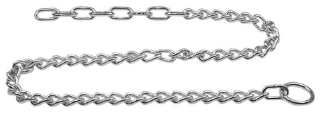 Kerbl Artikel 1212 im Online Shop kaufen