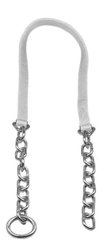 Kerbl Rinderanbindung Südstall 190 cm, doppelt 1218