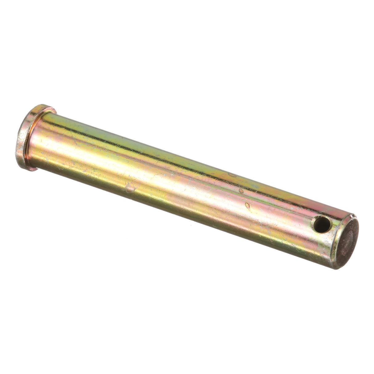 Original New Holland CNH Ersatzteil Nummer 82980688 BOLZEN 