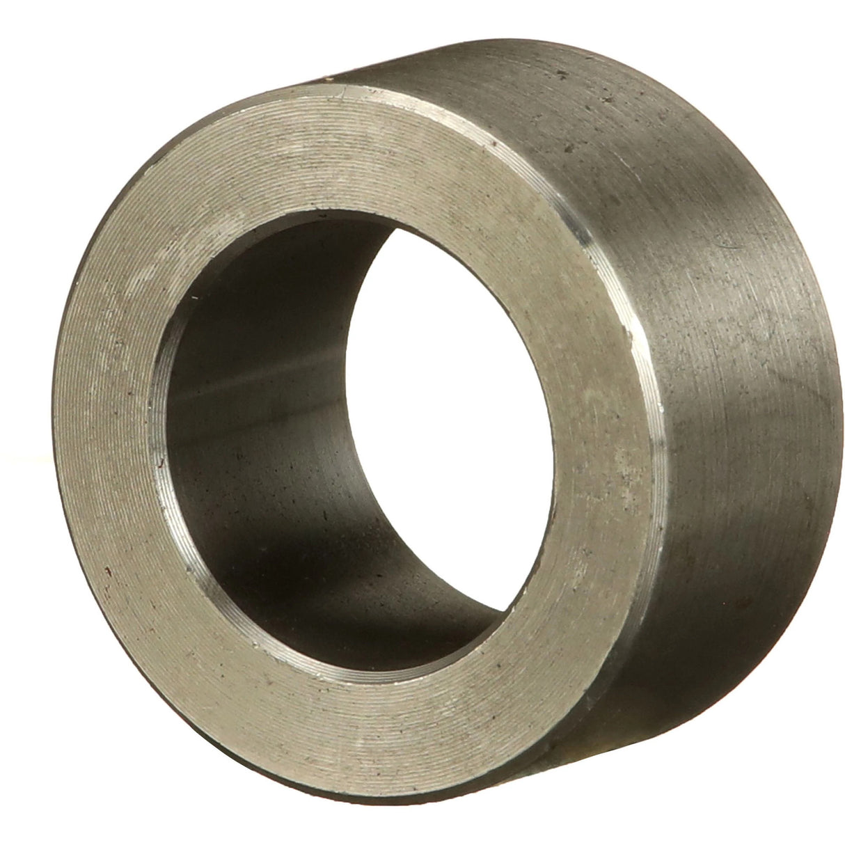 Original New Holland CNH Ersatzteil Nummer 82981645 STOPPVORRICHTUNG 