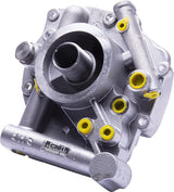 KRAMP Hydraulikpumpe 81871528 82983657N