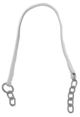 Kerbl Artikel 1241 im Online Shop kaufen