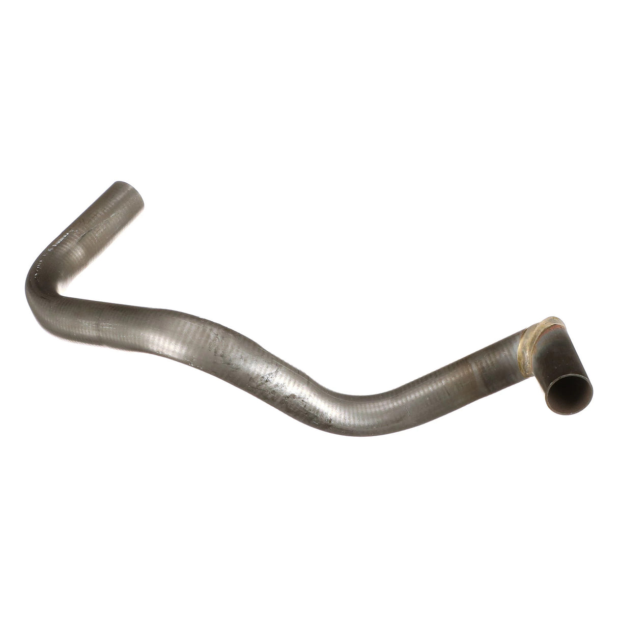 Original New Holland CNH Ersatzteil Nummer 82987568 HYDRAULIKLEITUNG 