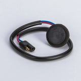 New Holland / Case SENSOR 82988248 original CNH Ersatzteil