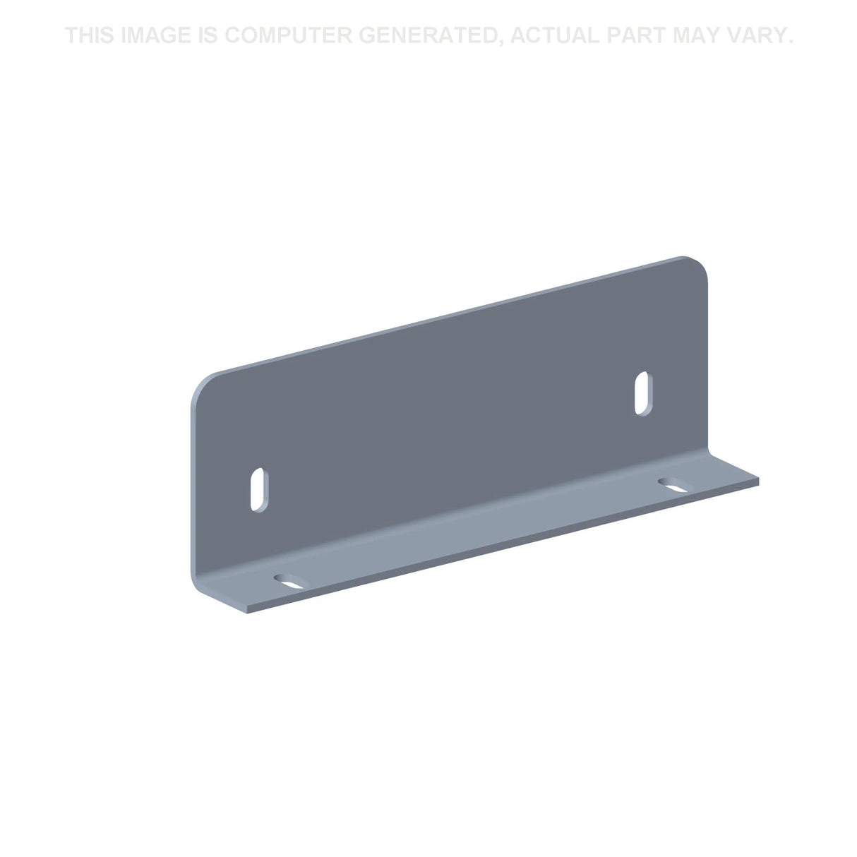 Original New Holland CNH Ersatzteil Nummer 82988556 STUETZE 