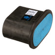 Original New Holland CNH Ersatzteil Nummer 82988916 LUFTFILTER 