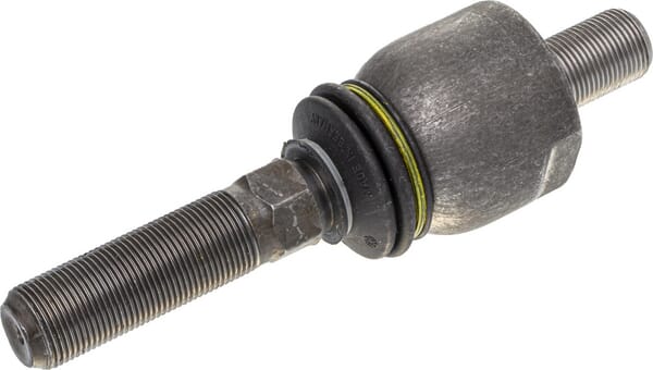 KRAMP Axialkugelkopf SHP800KR