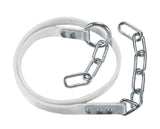 Kerbl Artikel 1255 im Online Shop kaufen