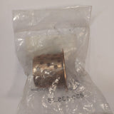 KUHN GEROLLTE BUCHSE MIT - 2 Stück 83013538