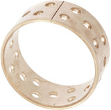 ROLLED BUSHING