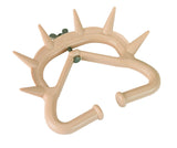 Kerbl Artikel 13161 im Online Shop kaufen