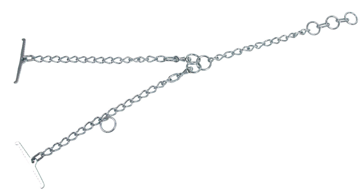 Kerbl Artikel 12747 im Online Shop kaufen